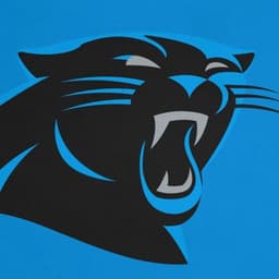 PANTHERS FOOTBALL, LLC