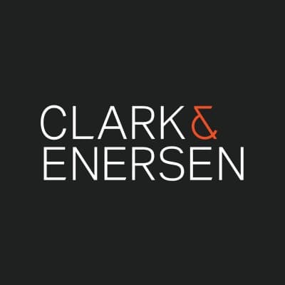 THE CLARK ENERSEN PARTNERS, INC.