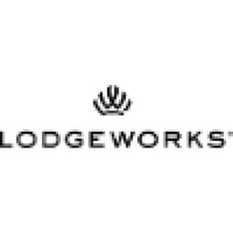LODGEWORKS PAYROLL, LLC