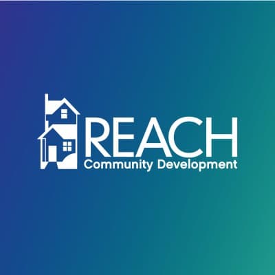 REACH COMMUNITY DEVELOPMENT, INC.