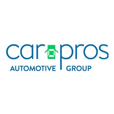 CAR PROS AUTOMOTIVE