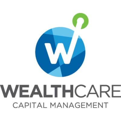 WEALTHCARE CAPITAL MANAGEMENT, LLC