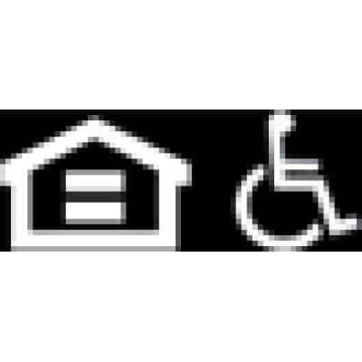 CHANCELLOR HEALTH PARTNERS, LLC