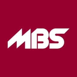 MBS TEXTBOOK EXCHANGE, LLC