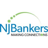 NEW JERSEY BANKERS ASSOCIATION