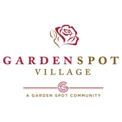 GARDEN SPOT VILLAGE