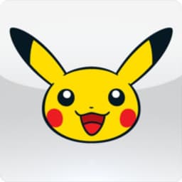 THE POKEMON COMPANY INTERNATIONAL, INC.