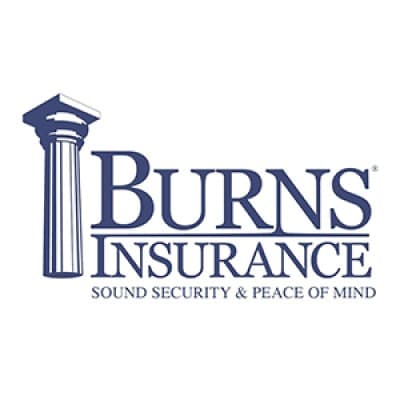 BURNS INSURANCE AGENCY LLC - WISCONSIN RAPIDS, WI