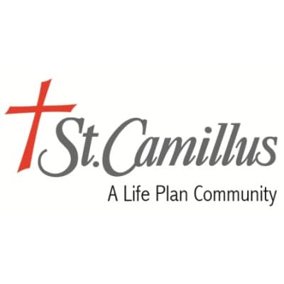 ST. CAMILLUS HEALTH SYSTEM, INC.