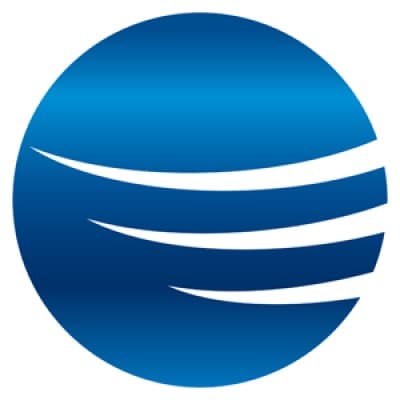 BARD GLOBAL HOLDINGS, INC.