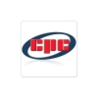 MISSION TECHNOLOGY GROUP (MTG)