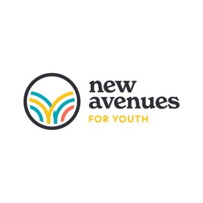 NEW AVENUES FOR YOUTH, INC.