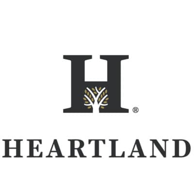 HEARTLAND, LLC