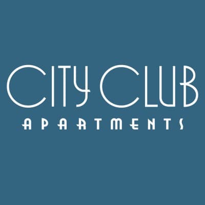 CITY CLUB APARTMENTS, LLC