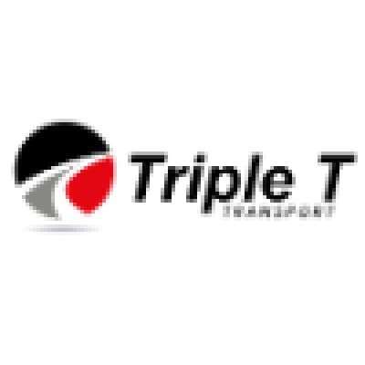 TRIPLE T TRANSPORT, INC.