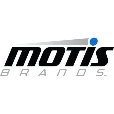 MOTIS BRANDS, INC.
