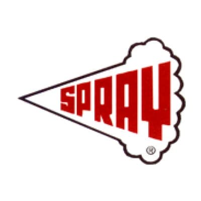 SPRAY PRODUCTS CORPORATION