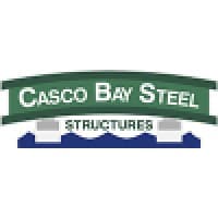 CASCO BAY STEEL STRUCTURES, INC.