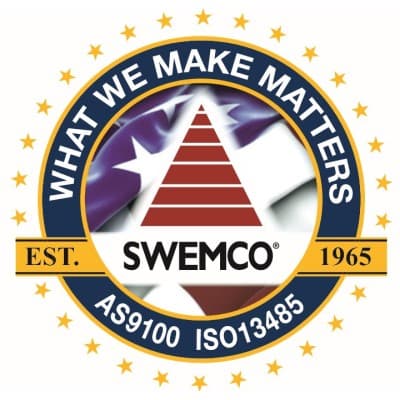 S.W. ELECTRONICS AND MANUFACTURING CORPORATION