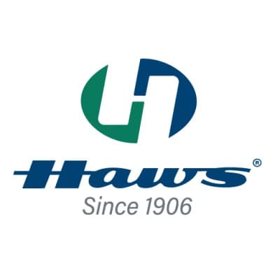 HAWS CORPORATION