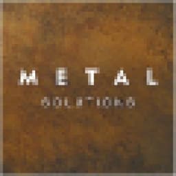 METALS SOLUTIONS LLC