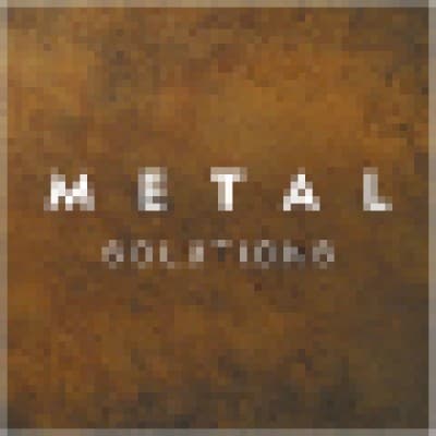 METALS SOLUTIONS LLC
