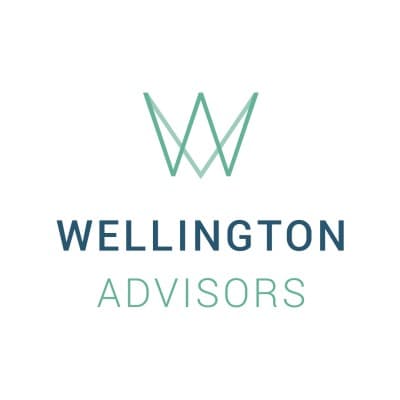 WELLINGTON ADVISORS LLC