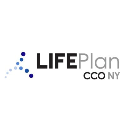 LIFEPLAN CCO NY, LLC