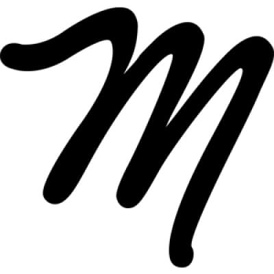 MADISON INVESTMENT HOLDINGS, INC.