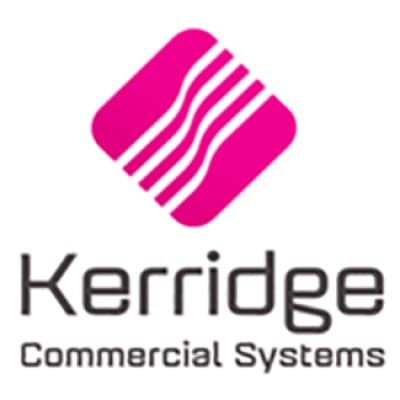 KERRIDGE COMMERCIAL SYSTEMS CORPORATION