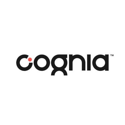 COGNIA, INC.