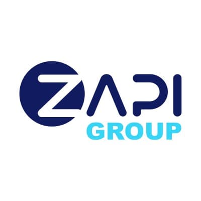 ZAPI, INC