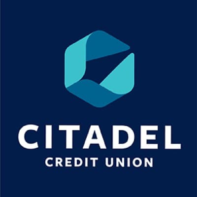 CITADEL FEDERAL CREDIT UNION