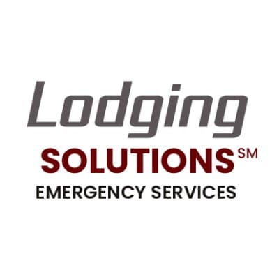 LODGING SOLUTIONS, LLC D/B/A ACCOMMODATIONS PLUS INTERNATIONAL