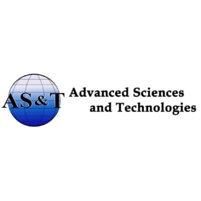 ADVANCED SCIENCES AND TECHNOLOGIES, LLC