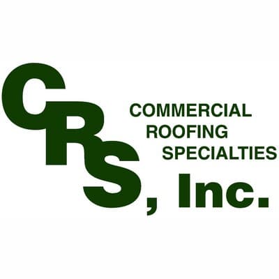 CRS, INC.