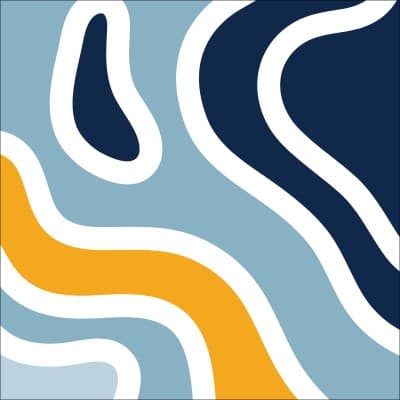 EASTERN AIRLINES LLC