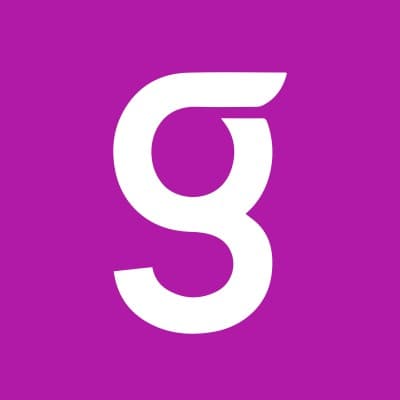 GETAROUND, INC.