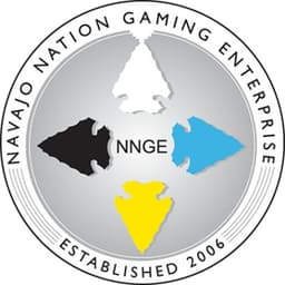 NAVAJO NATION GAMING ENTERPRISE