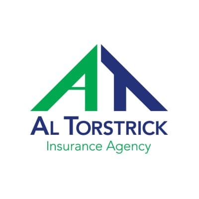 AL TORSTRICK INSURANCE AGENCY