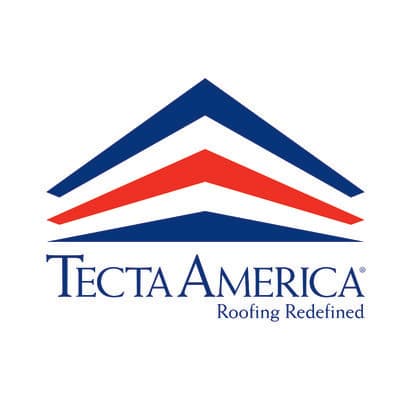 TECTA AMERICA