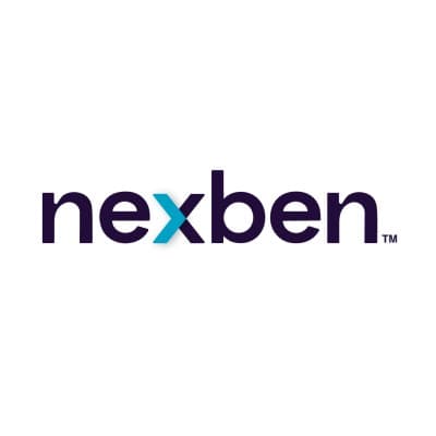 NEXBEN, INC.