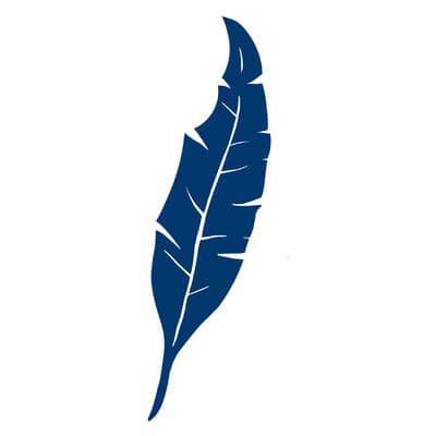 FEATHERLITE EXISS SOONER HOLDING COMPANY, LLC