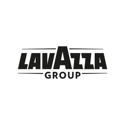 LAVAZZA PROFESSIONAL NORTH AMERICA LLC