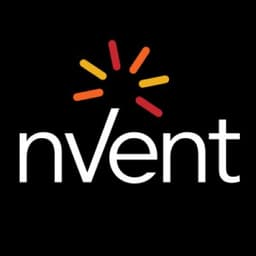 NVENT MANAGEMENT COMPANY