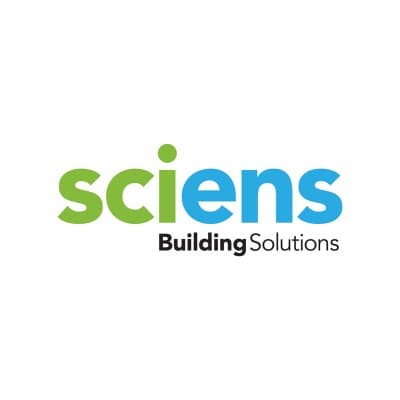 SCIENS BUILDING SOLUTIONS, LLC