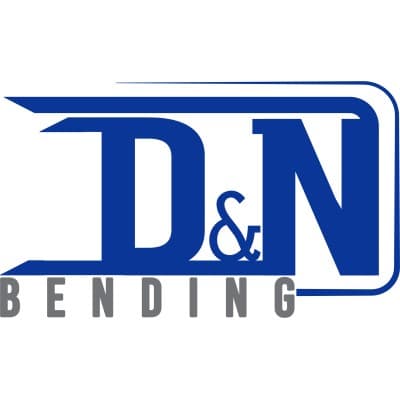 D&N BENDING CORPORATION