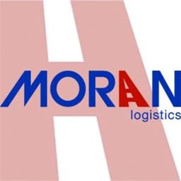 MORAN INDUSTRIES, INC.