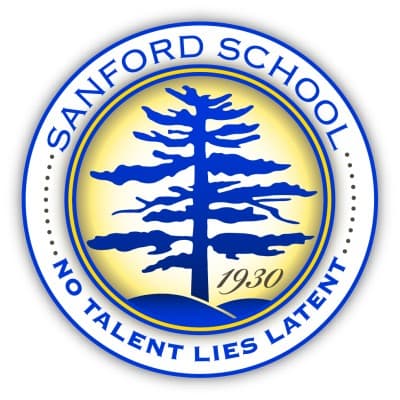SANFORD SCHOOL, INC