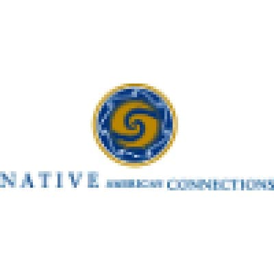 NATIVE AMERICAN CONNECTIONS